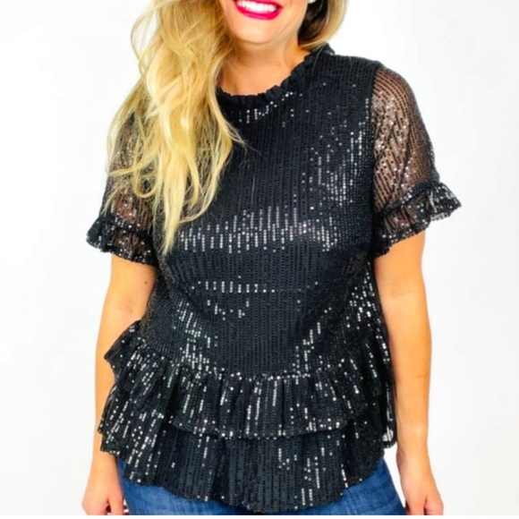 FREE WITH PURCHASE-One free item per transaction - Picture 1 of 9